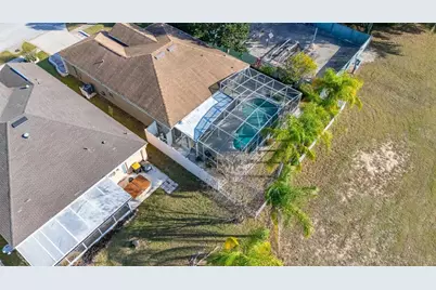 105 Cardiff Avenue, Davenport, FL 33897 - Photo 78