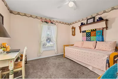 105 Cardiff Avenue, Davenport, FL 33897 - Photo 24