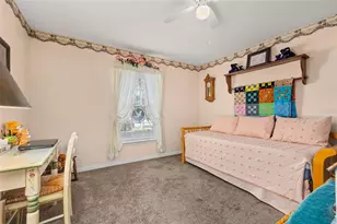 105 Cardiff Ave, Davenport, FL 33897 - Photo 24