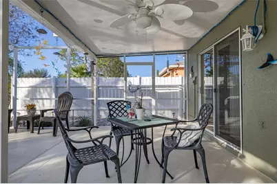 105 Cardiff Avenue, Davenport, FL 33897 - Photo 46