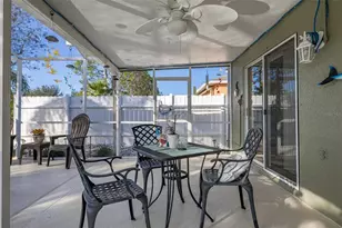 105 Cardiff Ave, Davenport, FL 33897 - Photo 46