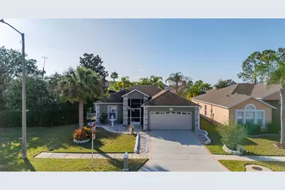 105 Cardiff Avenue, Davenport, FL 33897 - Photo 56