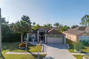 105 Cardiff Ave, Davenport, FL 33897 - Photo 56