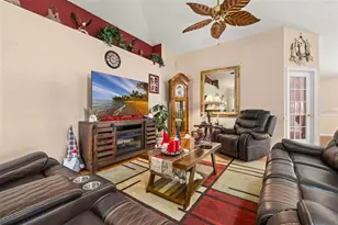 105 Cardiff Ave, Davenport, FL 33897 - Photo 12