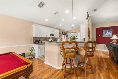 105 Cardiff Avenue, Davenport, FL 33897 - Photo 20