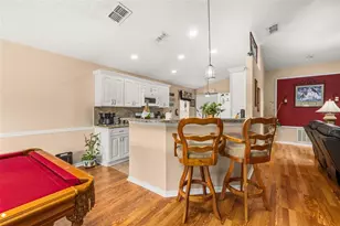 105 Cardiff Ave, Davenport, FL 33897 - Photo 20