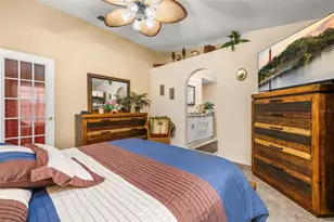 105 Cardiff Ave, Davenport, FL 33897 - Photo 32