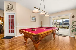 105 Cardiff Ave, Davenport, FL 33897 - Photo 22