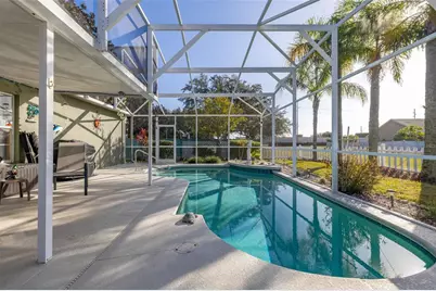 105 Cardiff Avenue, Davenport, FL 33897 - Photo 48