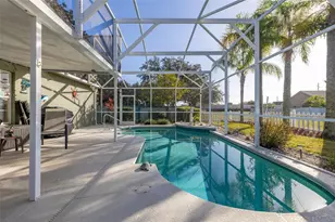 105 Cardiff Ave, Davenport, FL 33897 - Photo 48