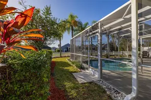 105 Cardiff Ave, Davenport, FL 33897 - Photo 52