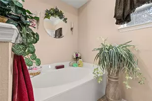 105 Cardiff Ave, Davenport, FL 33897 - Photo 34