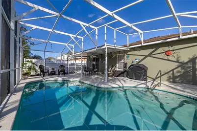 105 Cardiff Avenue, Davenport, FL 33897 - Photo 42