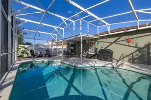 105 Cardiff Ave, Davenport, FL 33897 - Photo 42