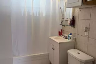 311 Congress Ave, Auburndale, FL 33823 - Photo 10