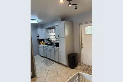 311 Congress Avenue, Auburndale, FL 33823 - Photo 6