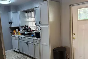 311 Congress Ave, Auburndale, FL 33823 - Photo 6