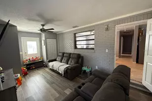 311 Congress Ave, Auburndale, FL 33823 - Photo 2