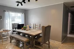 311 Congress Ave, Auburndale, FL 33823 - Photo 4