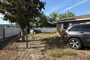 311 Congress Ave, Auburndale, FL 33823 - Photo 14