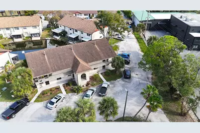 845 Orchid Springs Drive, Winter Haven, FL 33884 - Photo 28