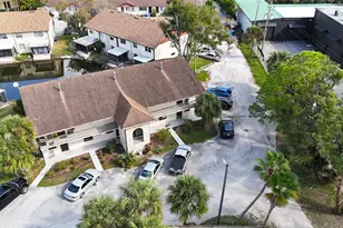 845 Orchid Springs Dr, Winter Haven, FL 33884 - Photo 28