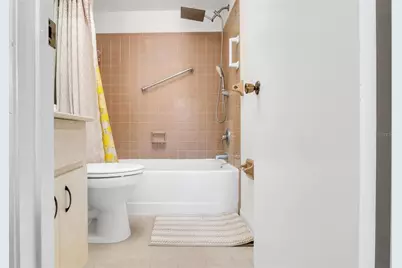 845 Orchid Springs Drive, Winter Haven, FL 33884 - Photo 16