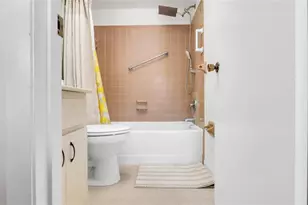 845 Orchid Springs Dr, Winter Haven, FL 33884 - Photo 16