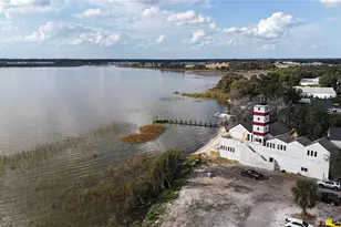 845 Orchid Springs Dr, Winter Haven, FL 33884 - Photo 32