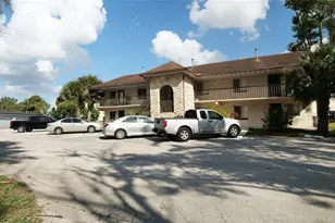 845 Orchid Springs Dr, Winter Haven, FL 33884 - Photo 1