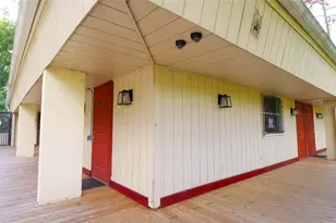 845 Orchid Springs Dr, Winter Haven, FL 33884 - Photo 22