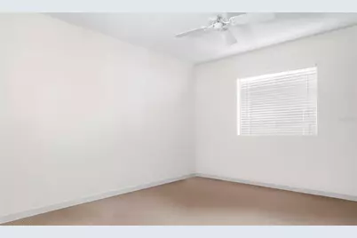 845 Orchid Springs Drive, Winter Haven, FL 33884 - Photo 12