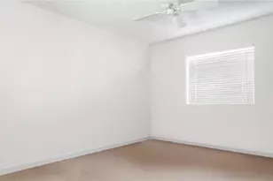 845 Orchid Springs Dr, Winter Haven, FL 33884 - Photo 12