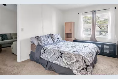 845 Orchid Springs Drive, Winter Haven, FL 33884 - Photo 18