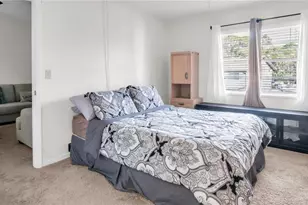 845 Orchid Springs Dr, Winter Haven, FL 33884 - Photo 18