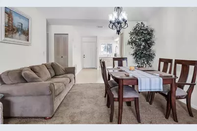 845 Orchid Springs Drive, Winter Haven, FL 33884 - Photo 8