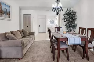 845 Orchid Springs Dr, Winter Haven, FL 33884 - Photo 8