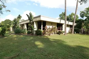 845 Orchid Springs Dr, Winter Haven, FL 33884 - Photo 20