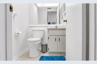 845 Orchid Springs Drive, Winter Haven, FL 33884 - Photo 10