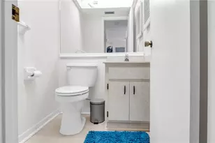 845 Orchid Springs Dr, Winter Haven, FL 33884 - Photo 10