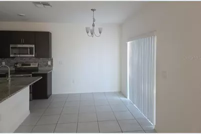 511 Big Sioux Court, Poinciana, FL 34759 - Photo 14