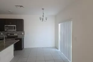 511 Big Sioux Ct, Poinciana, FL 34759 - Photo 14