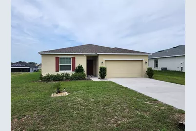 511 Big Sioux Court, Poinciana, FL 34759 - Photo 1