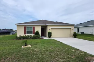 511 Big Sioux Ct, Poinciana, FL 34759 - Photo 1