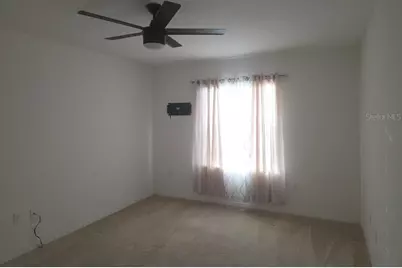 511 Big Sioux Court, Poinciana, FL 34759 - Photo 18