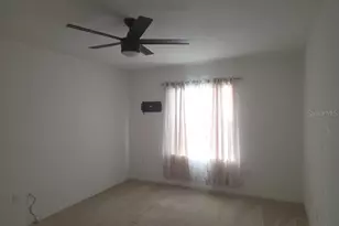 511 Big Sioux Ct, Poinciana, FL 34759 - Photo 18