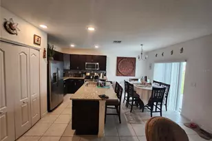 511 Big Sioux Ct, Poinciana, FL 34759 - Photo 4