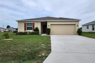511 Big Sioux Ct, Poinciana, FL 34759 - Photo 20