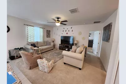 511 Big Sioux Court, Poinciana, FL 34759 - Photo 2