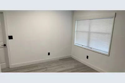 1014 N Solandra Drive, Orlando, FL 32807 - Photo 10